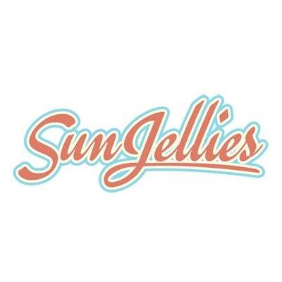 Sun Jellies