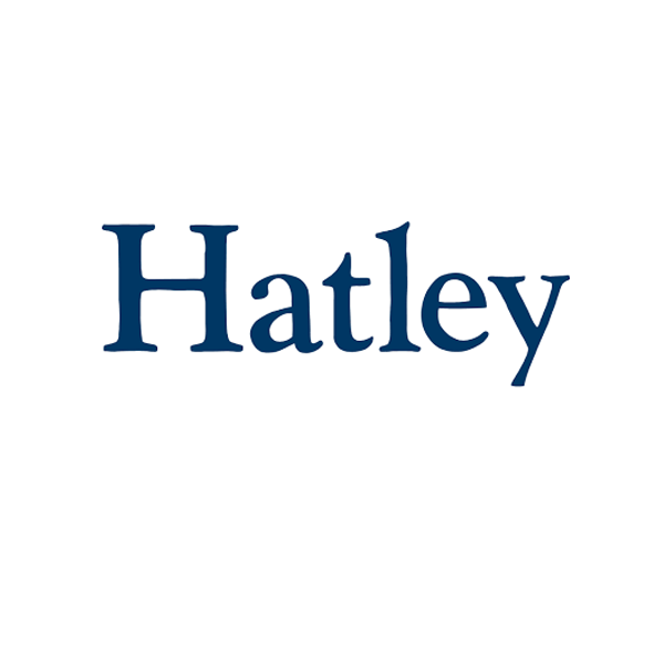 Hatley