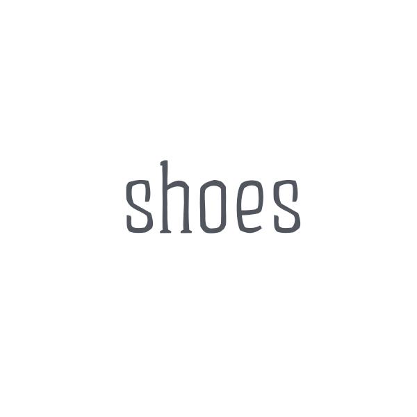 Shoes - Shop All