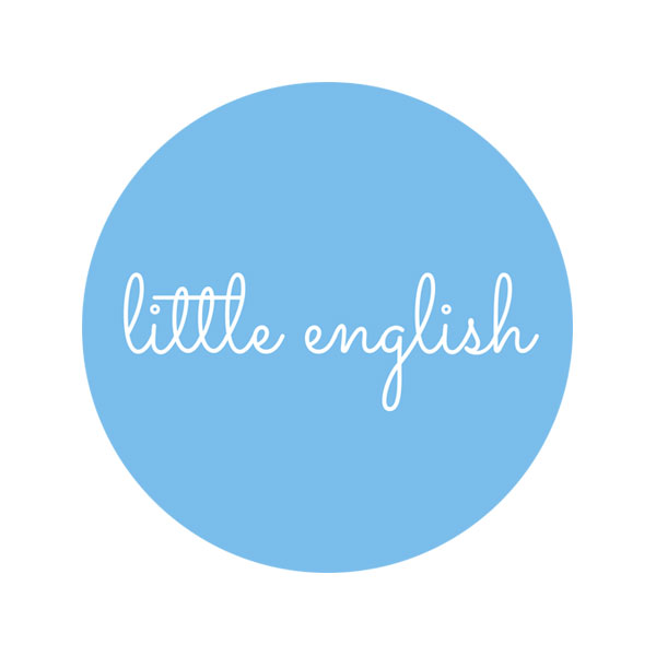 Little English Clothing