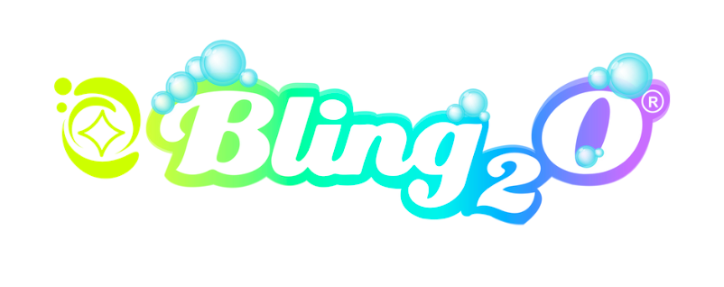 Bling2O