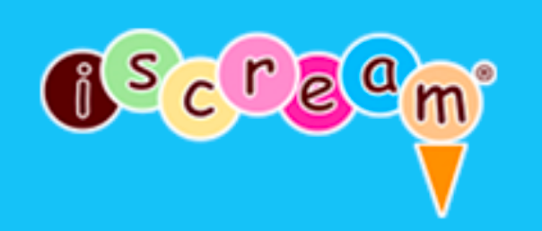 iScream