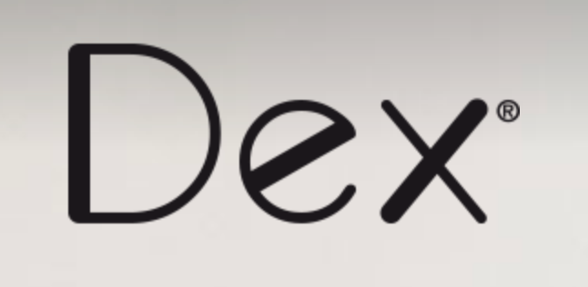 Dex USA