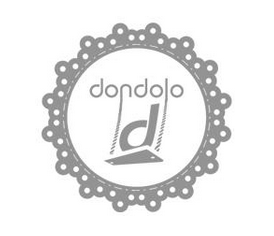 Dondolo