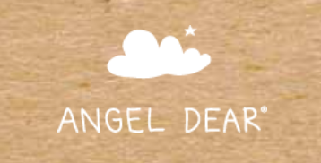 Angel Dear