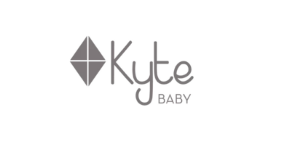 Kyte Baby