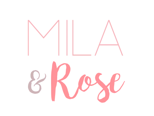 Mila & Rose