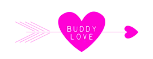 BuddyLove