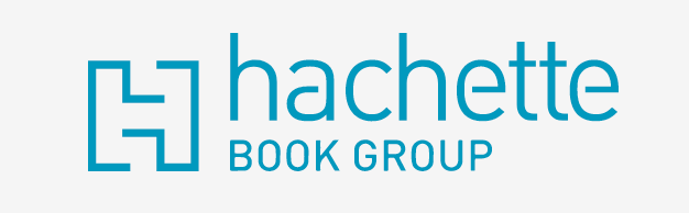 Hachette