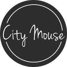 City Mouse