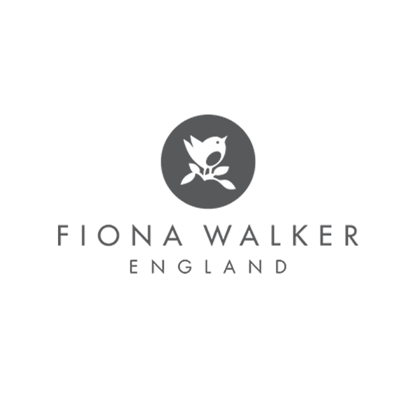 Fiona Walker