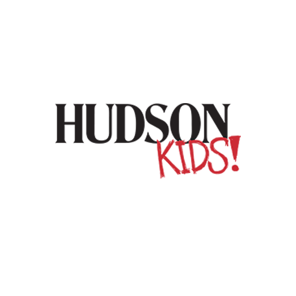 Hudson Kids