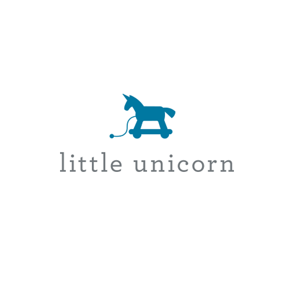 Little Unicorn