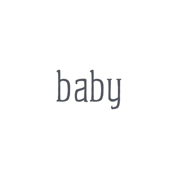 Baby - Shop all