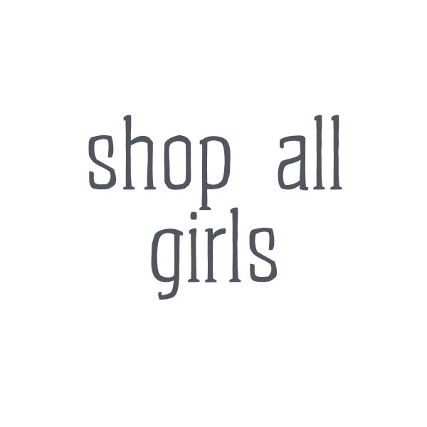 Shop All Girls