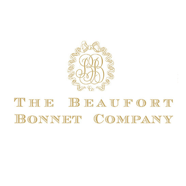 Beaufort Bonnet