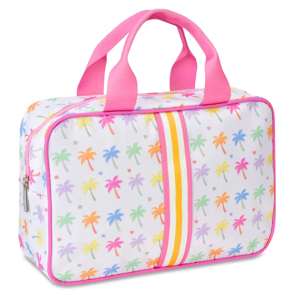 Purses & Bags – Kid's Anthem