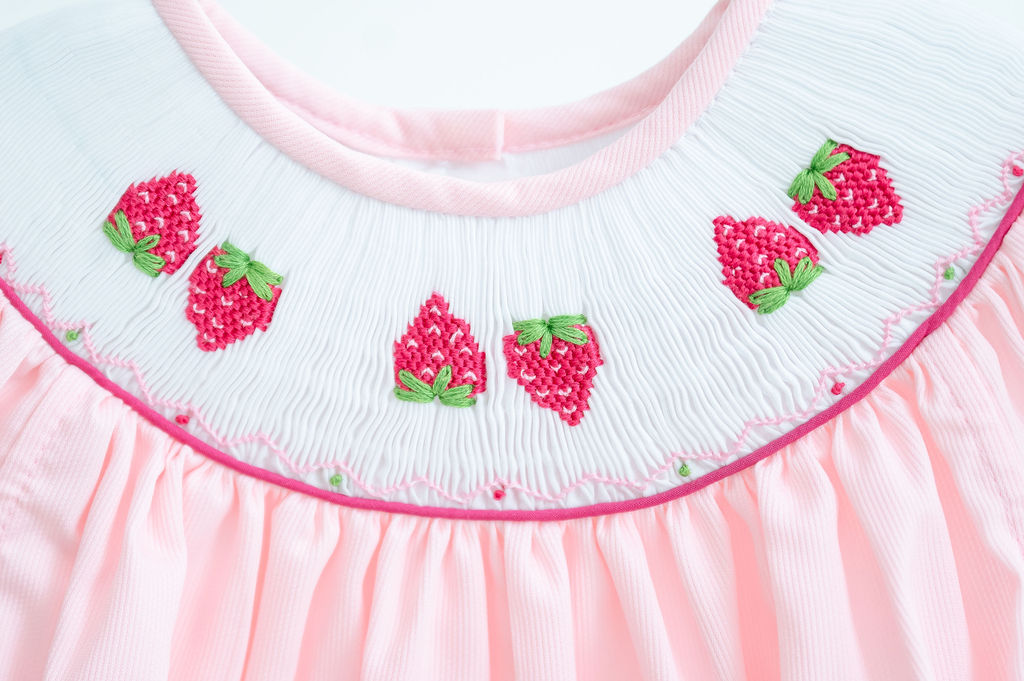 Helen Dress